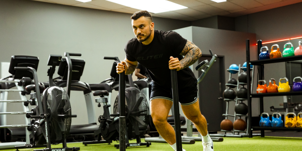 Welcome to Zap Fitness. Zap Fitness memberships include convenient 24/7 access to all Zap Fitness clubs, 87 clubs Australia-wide, supportive Personal Trainers and fitness experts and a dedicated Customer Service team.